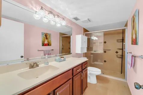 14475 Strathmore Lane Delray Beach FL 33446