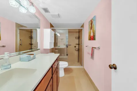 14475 Strathmore Lane Delray Beach FL 33446