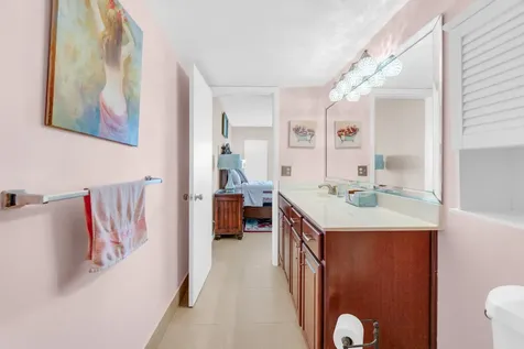 14475 Strathmore Lane Delray Beach FL 33446
