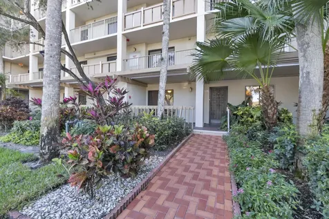 14475 Strathmore Lane Delray Beach FL 33446
