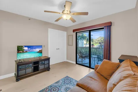 14475 Strathmore Lane Delray Beach FL 33446