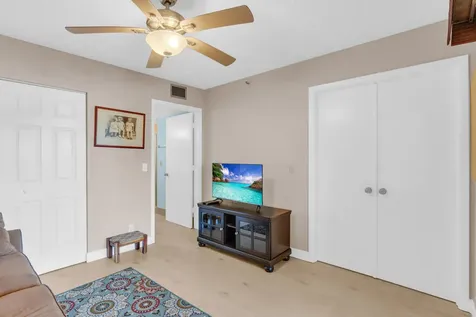 14475 Strathmore Lane Delray Beach FL 33446