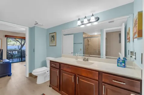 14475 Strathmore Lane Delray Beach FL 33446