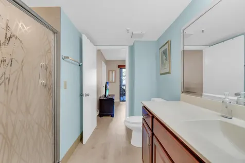 14475 Strathmore Lane Delray Beach FL 33446