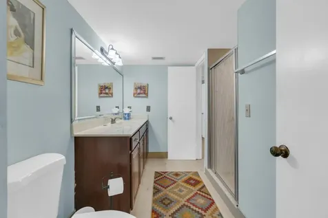 14475 Strathmore Lane Delray Beach FL 33446