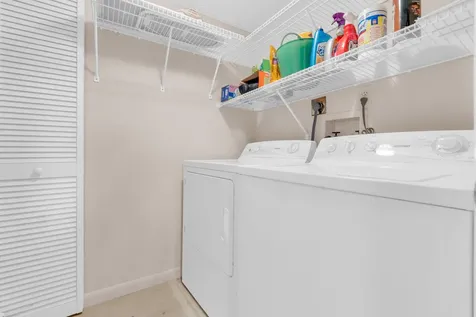 14475 Strathmore Lane Delray Beach FL 33446