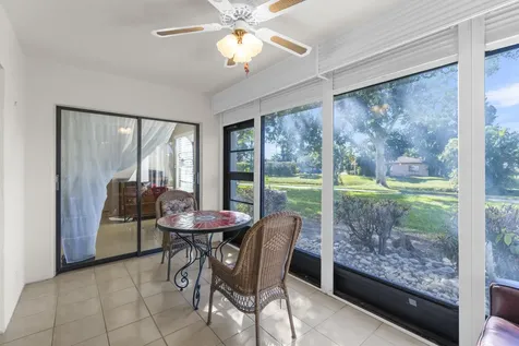 14475 Strathmore Lane Delray Beach FL 33446