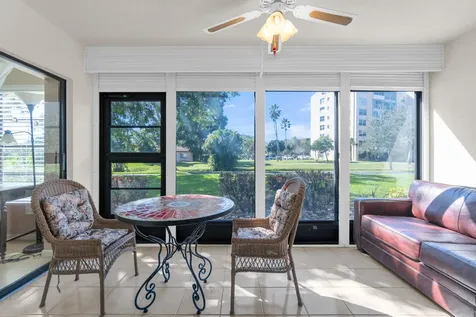 14475 Strathmore Lane Delray Beach FL 33446
