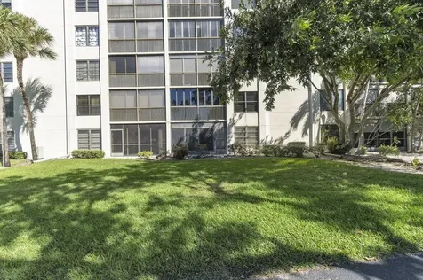 14475 Strathmore Lane Delray Beach FL 33446