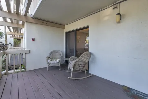 14475 Strathmore Lane Delray Beach FL 33446