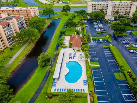 14475 Strathmore Lane Delray Beach FL 33446