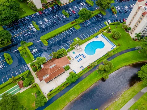 14475 Strathmore Lane Delray Beach FL 33446