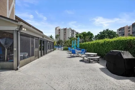 14475 Strathmore Lane Delray Beach FL 33446