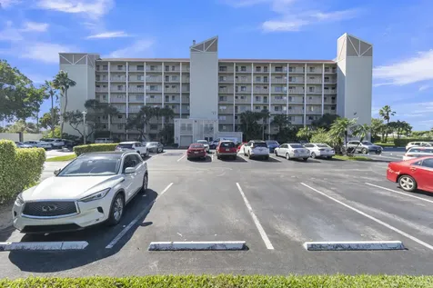 14475 Strathmore Lane Delray Beach FL 33446