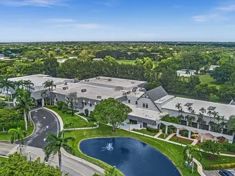 14475 Strathmore Lane Delray Beach FL 33446