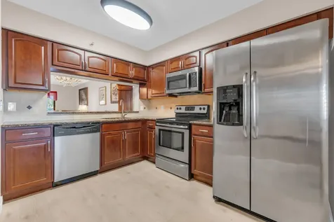 14475 Strathmore Lane Delray Beach FL 33446