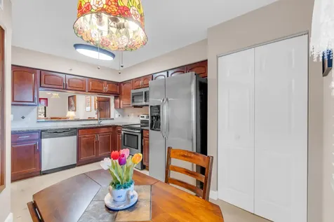 14475 Strathmore Lane Delray Beach FL 33446