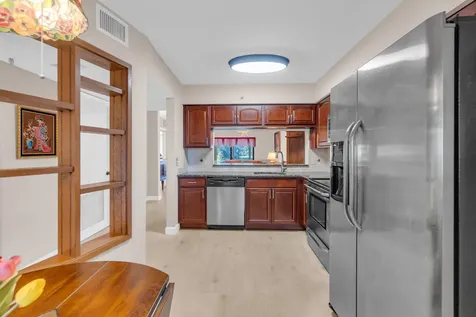 14475 Strathmore Lane Delray Beach FL 33446