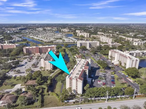 14475 Strathmore Lane Delray Beach FL 33446
