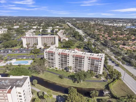 14475 Strathmore Lane Delray Beach FL 33446
