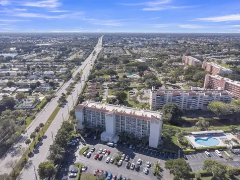 14475 Strathmore Lane Delray Beach FL 33446