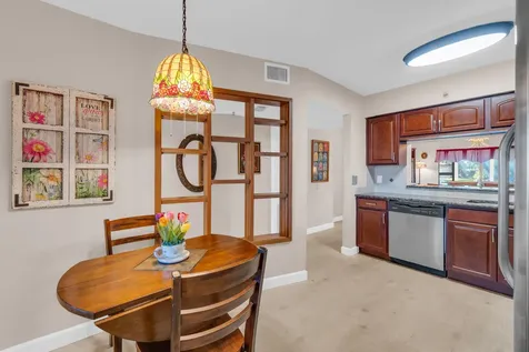 14475 Strathmore Lane Delray Beach FL 33446