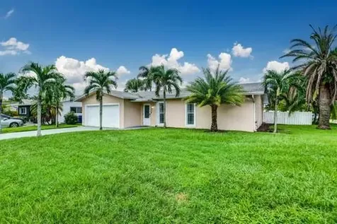 3170 Nw 68th Court Fort Lauderdale FL 33309