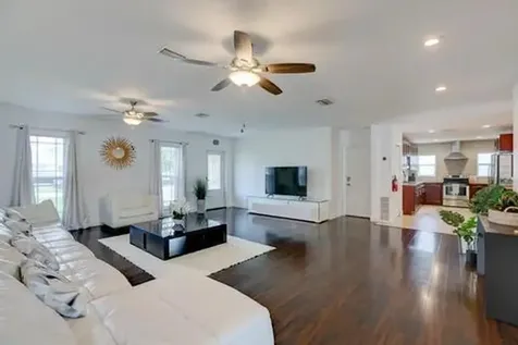 3170 Nw 68th Court Fort Lauderdale FL 33309