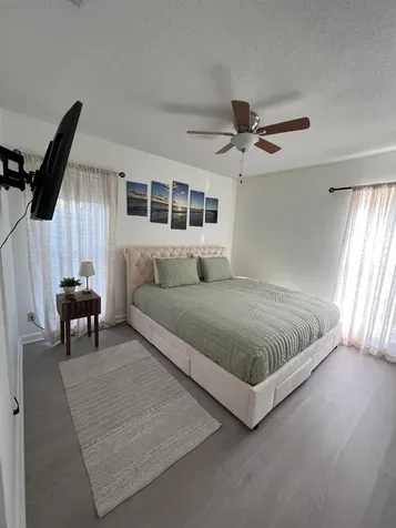 3170 Nw 68th Court Fort Lauderdale FL 33309