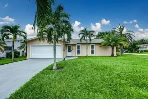 3170 Nw 68th Court Fort Lauderdale FL 33309
