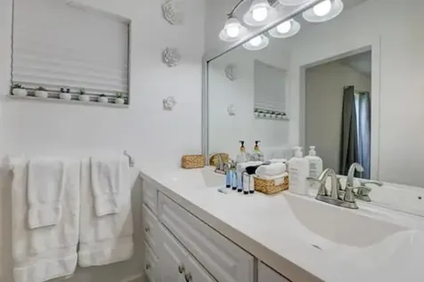 3170 Nw 68th Court Fort Lauderdale FL 33309