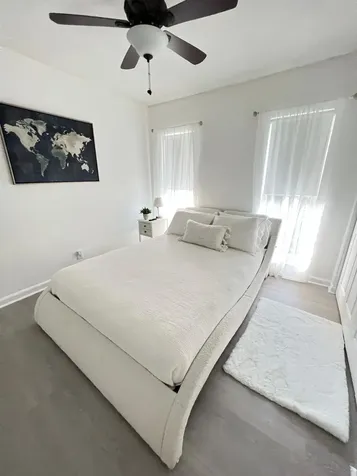 3170 Nw 68th Court Fort Lauderdale FL 33309