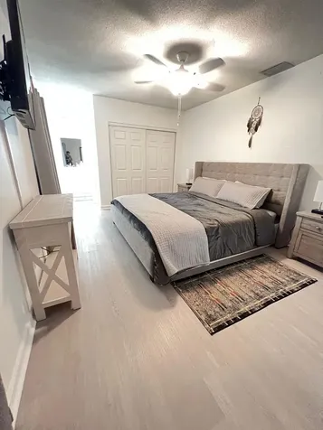 3170 Nw 68th Court Fort Lauderdale FL 33309