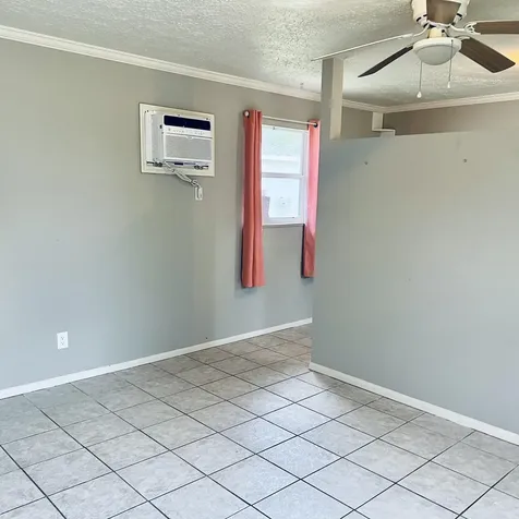 530 SW Prima Vista Boulevard Port Saint Lucie FL 34983