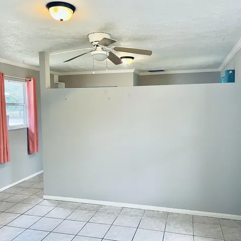 530 SW Prima Vista Boulevard Port Saint Lucie FL 34983