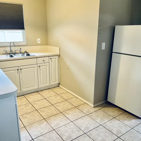 530 SW Prima Vista Boulevard Port Saint Lucie FL 34983