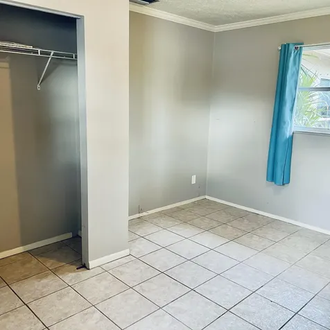 530 SW Prima Vista Boulevard Port Saint Lucie FL 34983