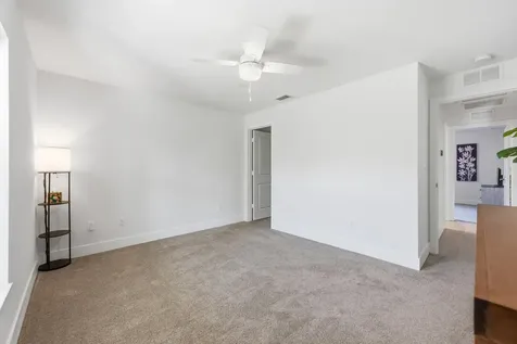 18932 42nd Road The Acreage FL 33470