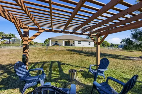 18932 42nd Road The Acreage FL 33470