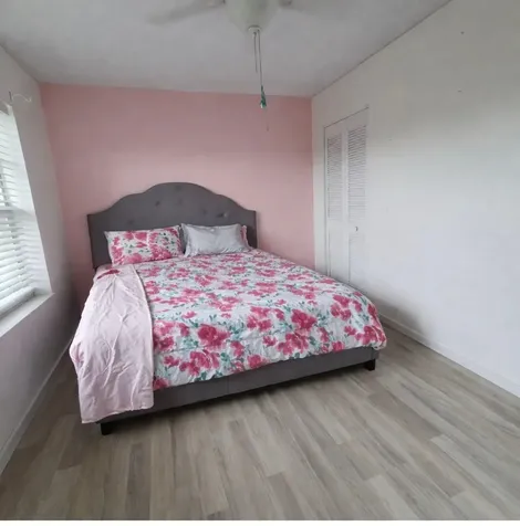 222 Foxtail Drive Greenacres FL 33415