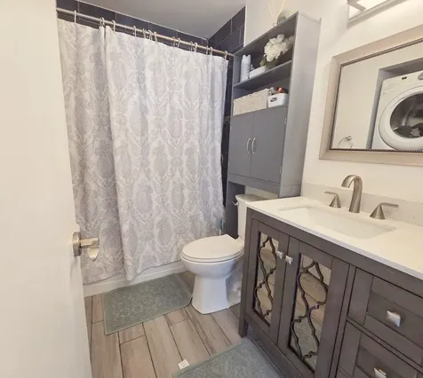222 Foxtail Drive Greenacres FL 33415