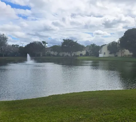 222 Foxtail Drive Greenacres FL 33415