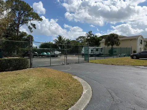 222 Foxtail Drive Greenacres FL 33415