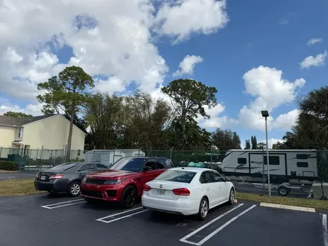 222 Foxtail Drive Greenacres FL 33415