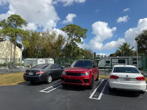 222 Foxtail Drive Greenacres FL 33415