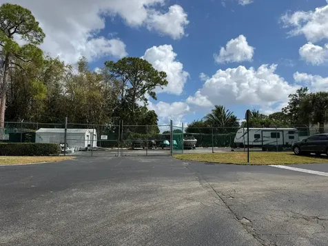 222 Foxtail Drive Greenacres FL 33415