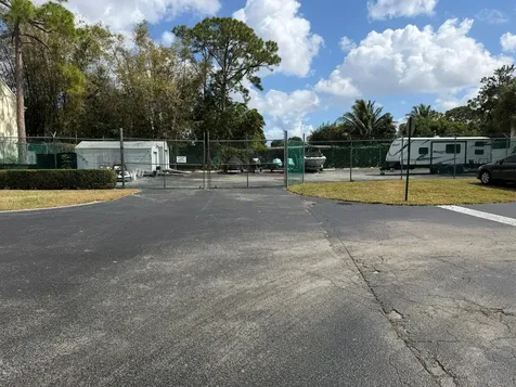 222 Foxtail Drive Greenacres FL 33415
