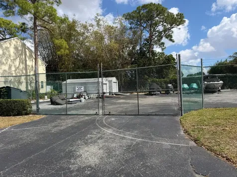 222 Foxtail Drive Greenacres FL 33415