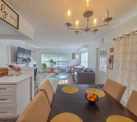 222 Foxtail Drive Greenacres FL 33415