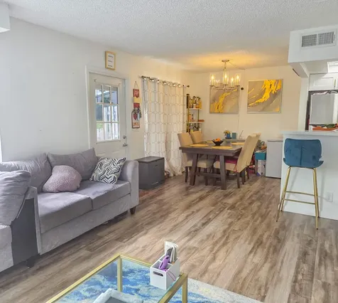 222 Foxtail Drive Greenacres FL 33415